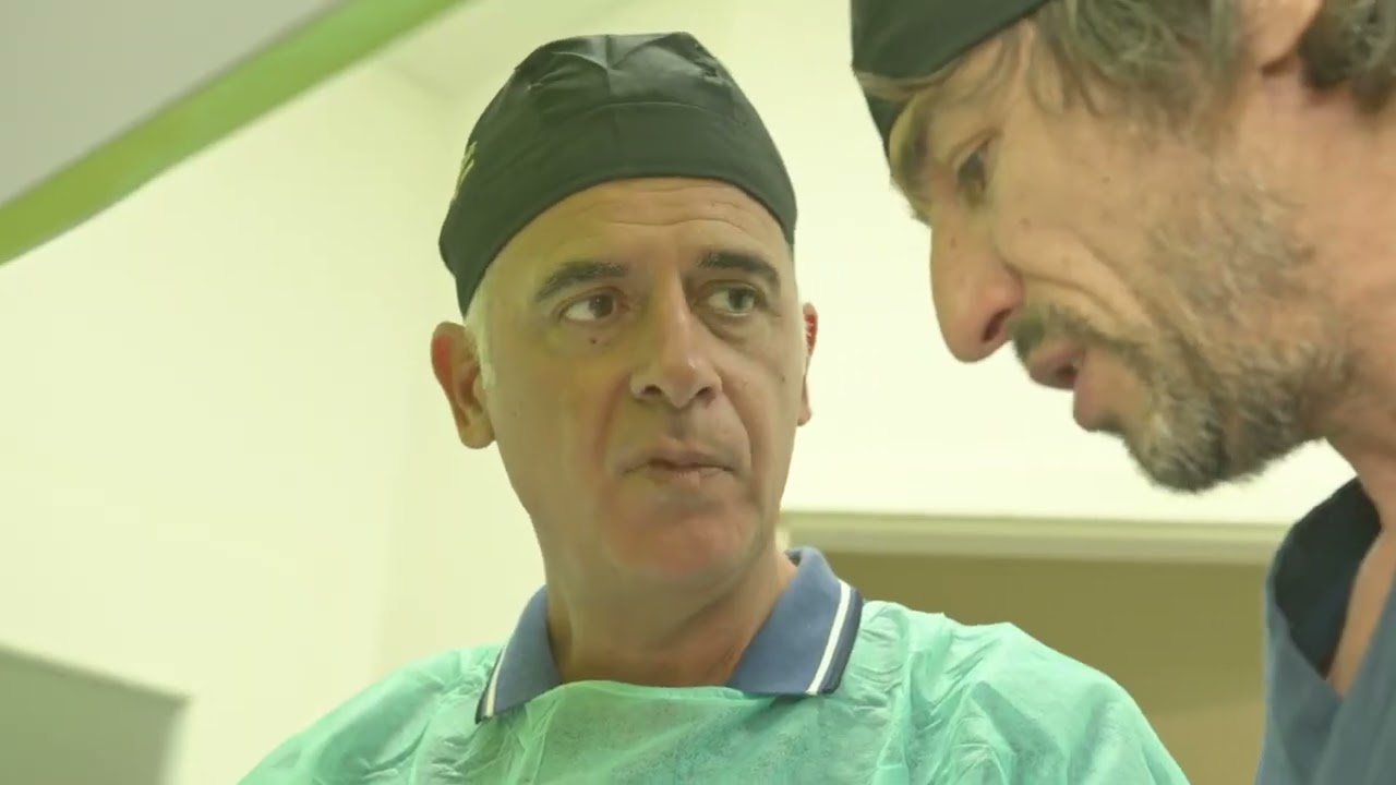 Piotr Wychowański-31