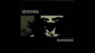 Sepultura- Mongoloid (Legendado)