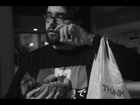 PE$O PETE - MIAMI VICE [PROD. ChopGodLewi]