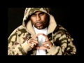Crooked I feat K-Young - Diamond In The Back [Explicit]