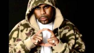 Crooked I feat K-Young - Diamond In The Back [Explicit]