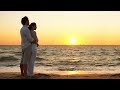Swing Low Sweet Chariot! (Several Versions: Robert Shaw, Johnny Mathis, Percy Faith) 4K Album!
