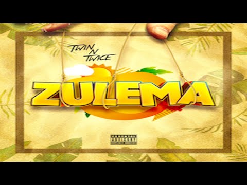 Twin N Twice - Zulema (official audio)