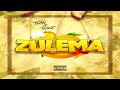 Twin N Twice Zulema Official Audio