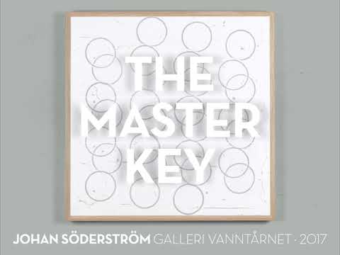 download lagu mp3 mp4 Nesodden Kunstforening, download lagu Nesodden Kunstforening gratis, unduh video klip Nesodden Kunstforening
