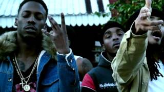 WillThaRapper - Pull Up Hop Out (Remix Ft. @TinoLoud) | Dir By @YSE_Productions