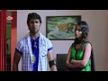 Roopa Natraj Miss Mallige Hindi Dubbed HIndi Scene 5 14