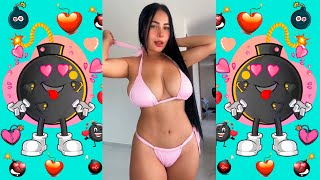 💣💥 Magic Bomb Challenge 💣💥 (2024) 🍎 #tiktok #shorts #122