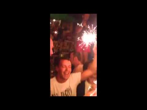 FIORENDINO BAR( FRIKES  ITHAKI )