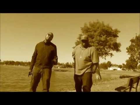 Witnessing music video by RIFICA and Poetic Prophet