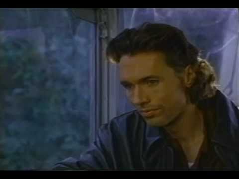 Tráiler de Crackerjack. Destrucción total