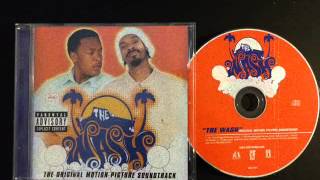 Dr. Dre feat. Knock-Turn&#39;Al - Bad Intentions