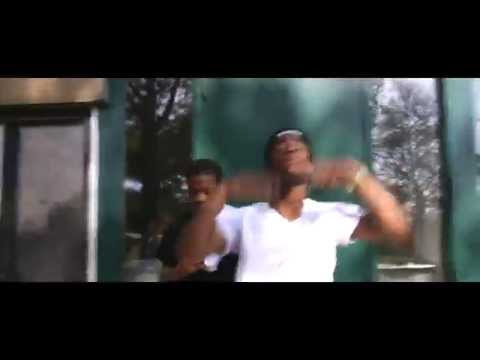 Young Smoove X Young Zay- Computers (Official Video) | Shot By @UNRULY_WES