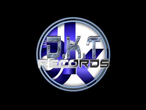 Soul Jah Love   Grinding DKT RECORDS 0776882693