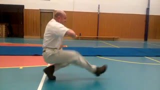 Kozáček - Zdeněk Šuba Kozáček - Zdeněk Šuba
