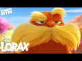 Did You Chop Down This Tree Dr Seuss The Lorax Screen Bites
