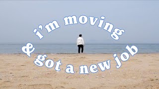 Thank You for Making my Dreams Come True ✨ BIG LIFE UPDATE