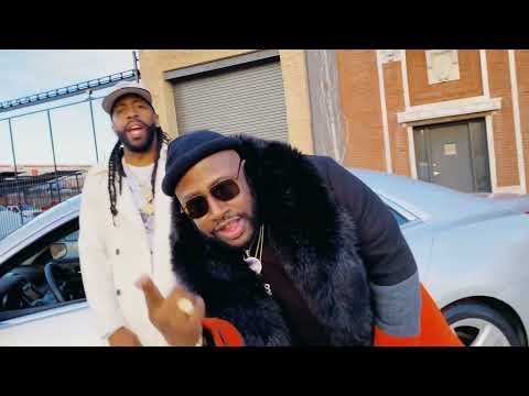 SUPA LEXX - Burning  -  (FREESTYLE FRIDAY) SUPA!!!!!