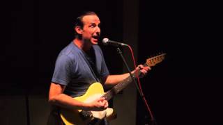 Mister Green & Highway 9 f4 The Banks Of The Leopold Canal（The Deep Dark Woods Cover）鐵花村 20151120