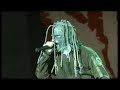 Slipknot People Sh T Live 2001 At Tokyo Best Performance
