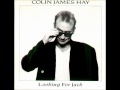Colin Hay - Looking for Jack - 03 Looking for Jack