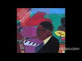 Booker Ervin - Down In The Dumps (1961)