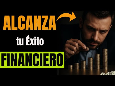 ✅14 Financial and Money Decisions 🤑 That Will Change Your Finances and Your Life | Financial Educ...