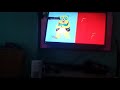 Special Agent Oso Theme Song