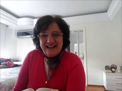 Evangelho do dia 13 07 2020