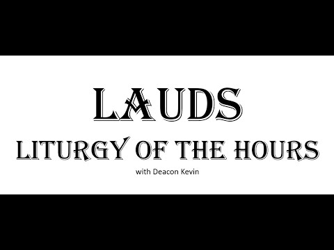 Jan 10, Sat, Wk 2, Lauds-MP, Christmas Weekday, Liturgy of the Hours