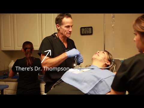 How Balloon Sinuplasty Changes Lives