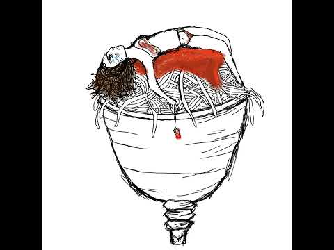 Der Perioden Song - Unique Paige