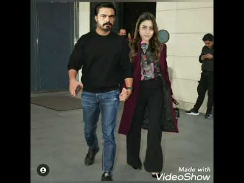 İşte!!Halil İbrahim Ceyhan ve Sıla Türkoğlu el-ele Hotel girişinde görüntülendi@askmsensin8166