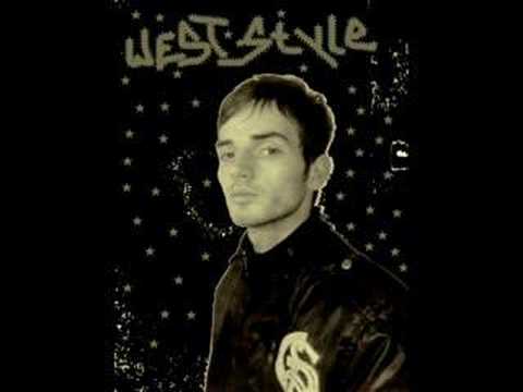 KaNiBaL & West Style - West Side