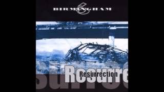 Birmingham 6 -  Resurrection (1999) FULL COMPILATION