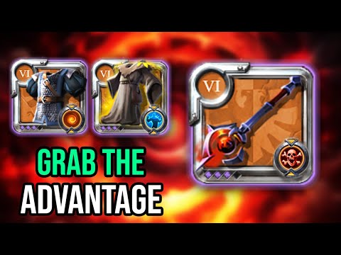 4 S-Tier Burst Builds - Rank 1 Warlock 955 Spec – Solo PvP Stream Highlights | SlightEdge