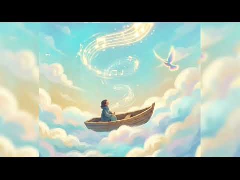 שיישמע קולי - DivoNation