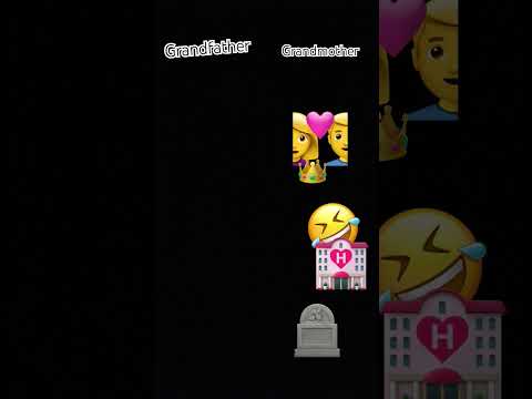 hi #rakshabandhan ☺️ #cake #sister #funny