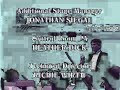 Elmo S Musical Adventure End Credits In Goter Milk