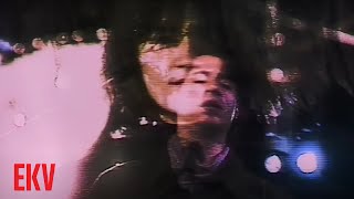 Ekatarina Velika - Zemlja (Video)