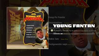 Download lagu Young Fantan Kung Fu (kung fu panda Ep) mp3 Download lagu Young Fantan Kung Fu (kung fu panda Ep) mp3