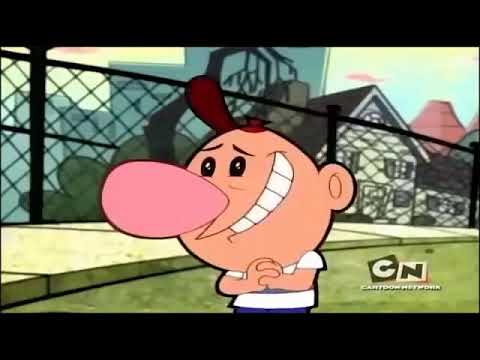 OOh... That Hoss Delgado~