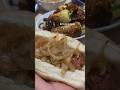 Hot dogs | dogos estilo Obregón Sonora #dogos #hotdog #food #fyp