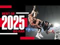 Best WWE Matches Of 2025 So Far 24 7 Full Match Marathon