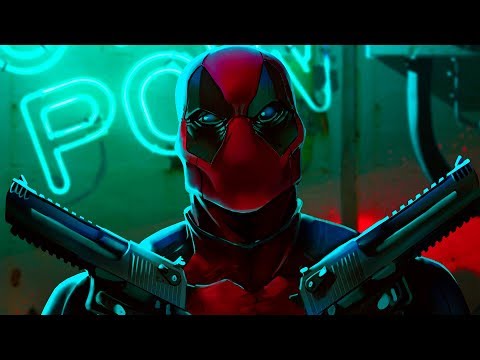 Thief of Void - Lovely