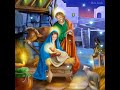 Kaalithozhuthil Pirannavane Christian Devotional Songs