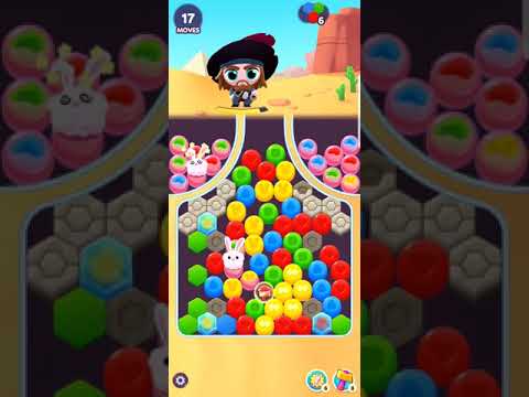 Disney Getaway Blast Levels 375, 376, 377, 378 & 379