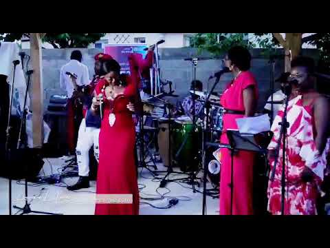 RUTH KOTTO - Ô MAKOSSA