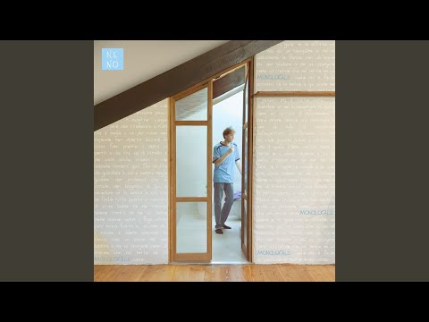 video frame placeholder