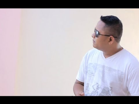 NINA HAU NIA DOBEN // COVER:ADIN GUSMAO MUSIK TETUN SEDIH 2023